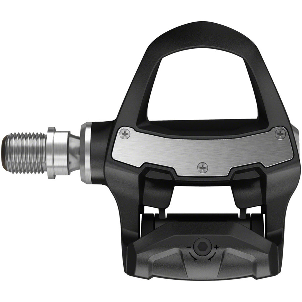 Rally RK Power Meter Pedals