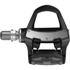 Rally RK Power Meter Pedals