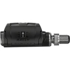 Rally RK Power Meter Pedals
