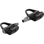 Rally RK Power Meter Pedals