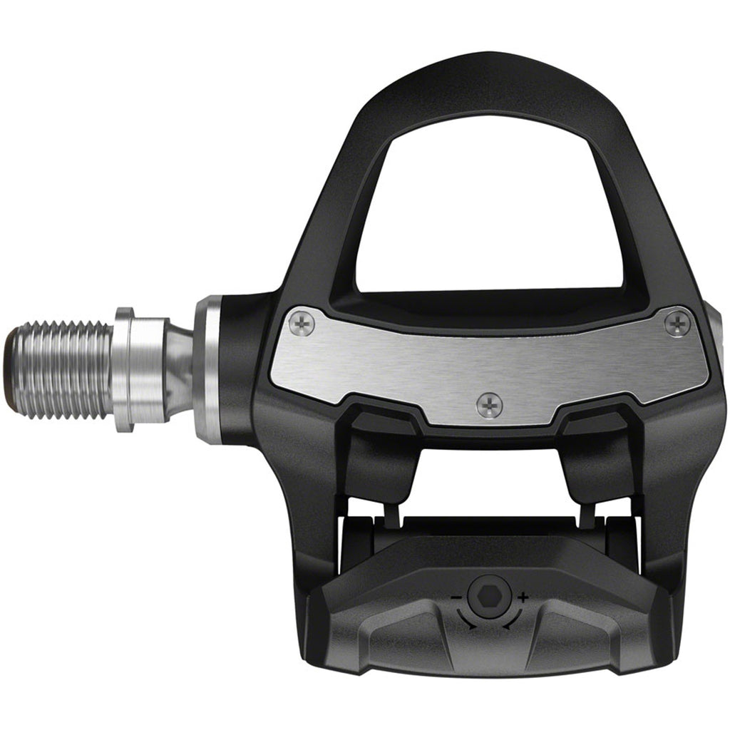 Rally RS Power Meter Pedals