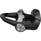 Rally RS Power Meter Pedals
