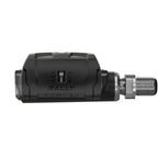 Rally RS Power Meter Pedals