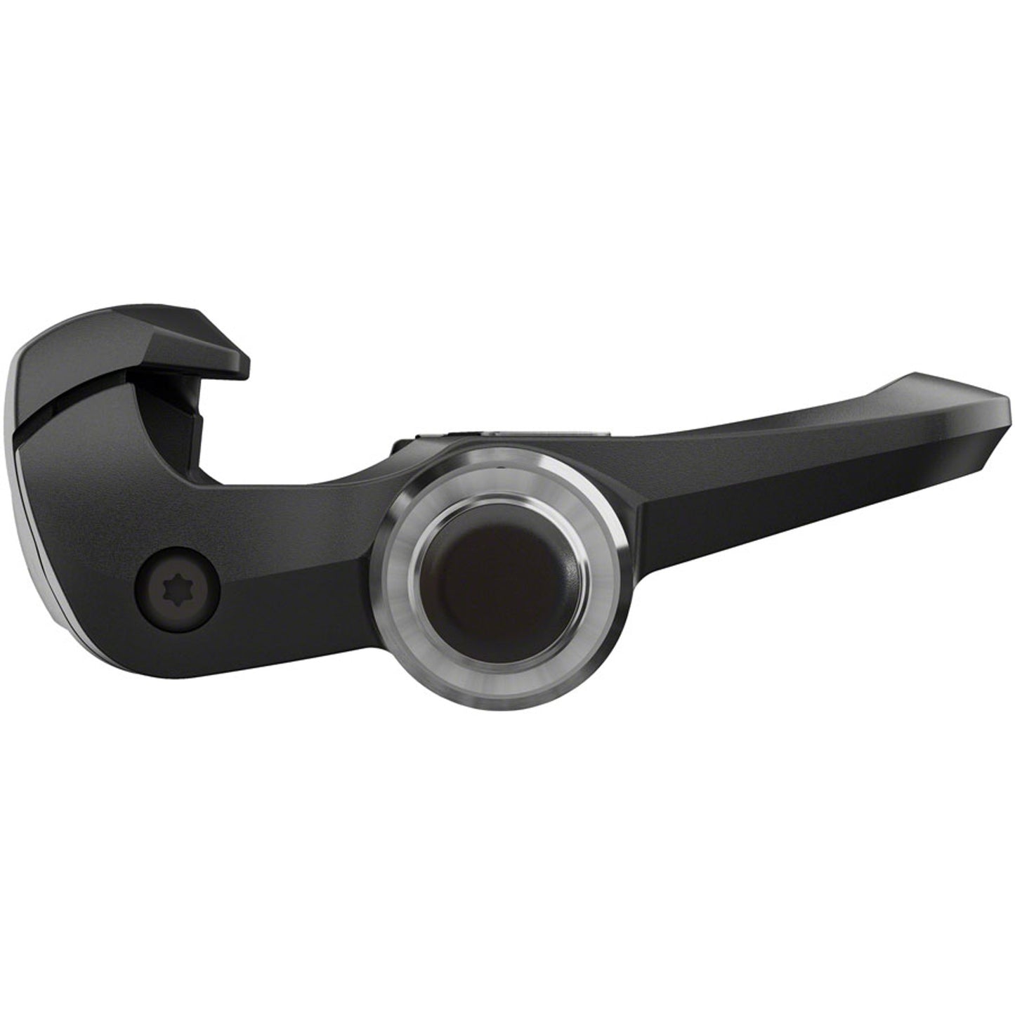 Rally RS Power Meter Pedals - Rally RS200 Power Meter Pedals