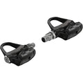 Rally RS Power Meter Pedals
