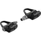 Rally RS Power Meter Pedals