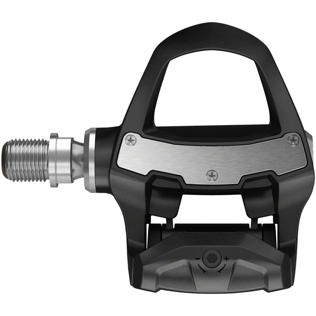 Rally RS Power Meter Pedals