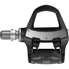 Rally RS Power Meter Pedals
