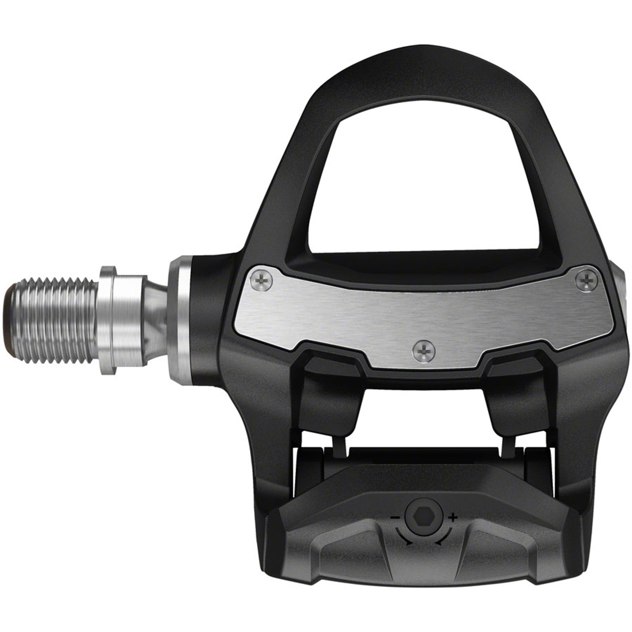 Rally RS Power Meter Pedals