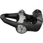 Rally RS Power Meter Pedals