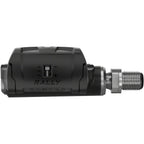 Rally RS Power Meter Pedals