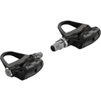 Rally RS Power Meter Pedals
