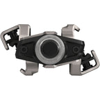 Rally XC Power Meter Pedals