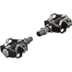 Rally XC Power Meter Pedals