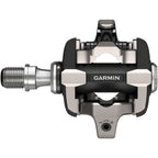 Rally XC Power Meter Pedals