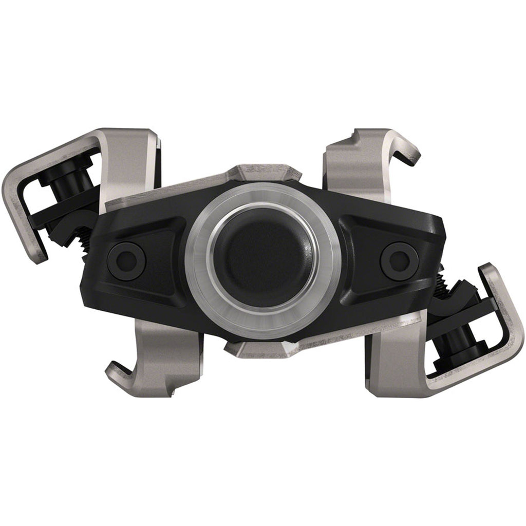 Rally XC Power Meter Pedals