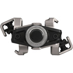Rally XC Power Meter Pedals