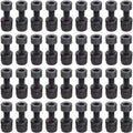 Thump Pin Replacement Kit