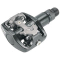 WPD-823 Pedals