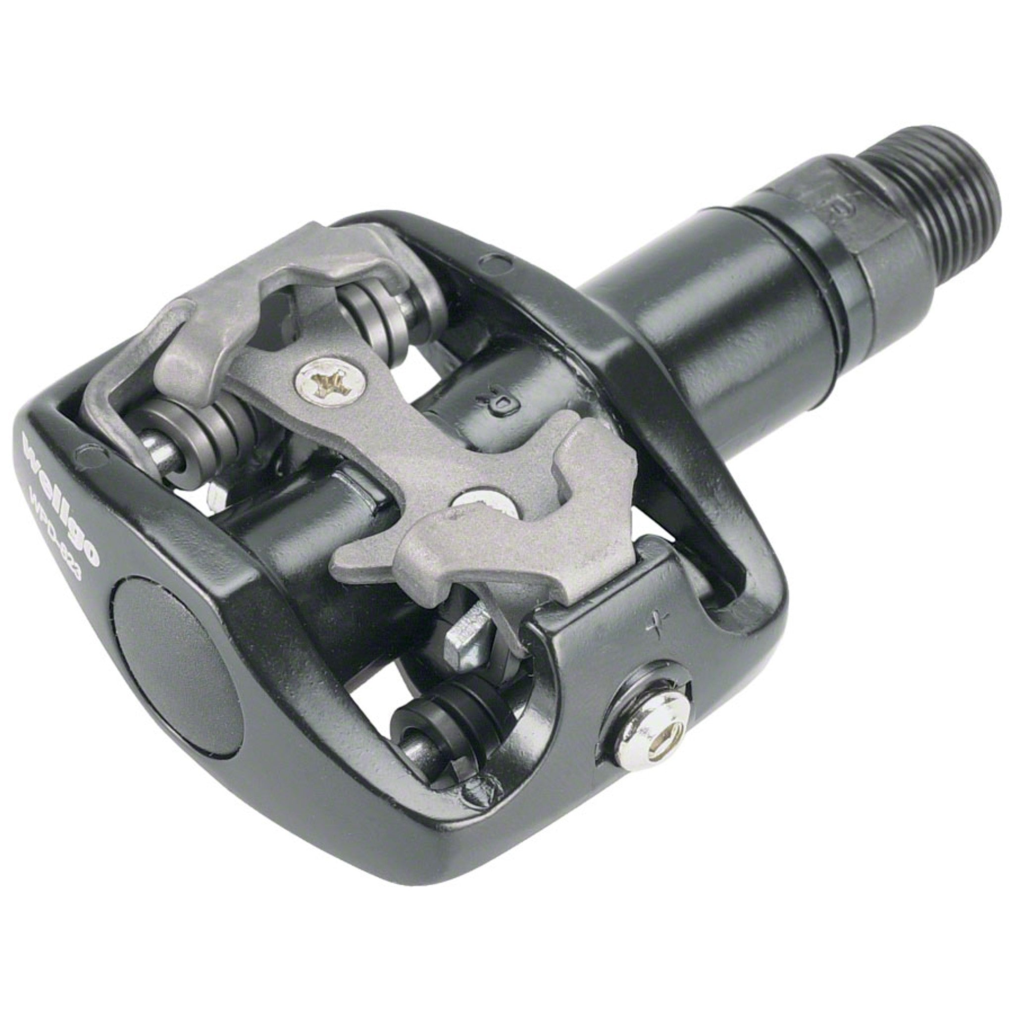 WPD-823 Pedals