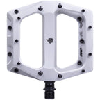 Vault Pedals
