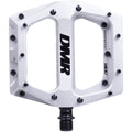 Vault Pedals