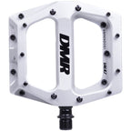 Vault Pedals
