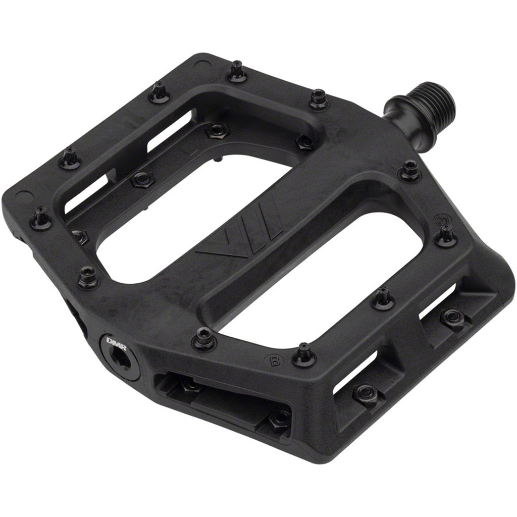 V11 Pedals