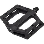 V11 Pedals