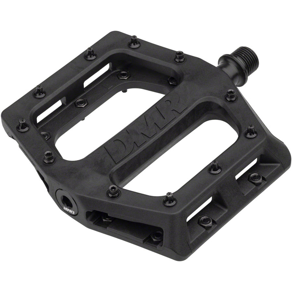 V11 Pedals