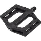 V11 Pedals