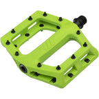 V11 Pedals