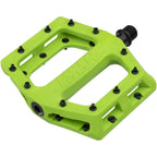 V11 Pedals