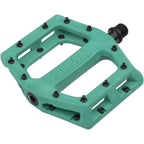V11 Pedals