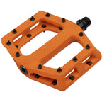 V11 Pedals