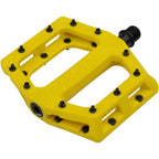 V11 Pedals