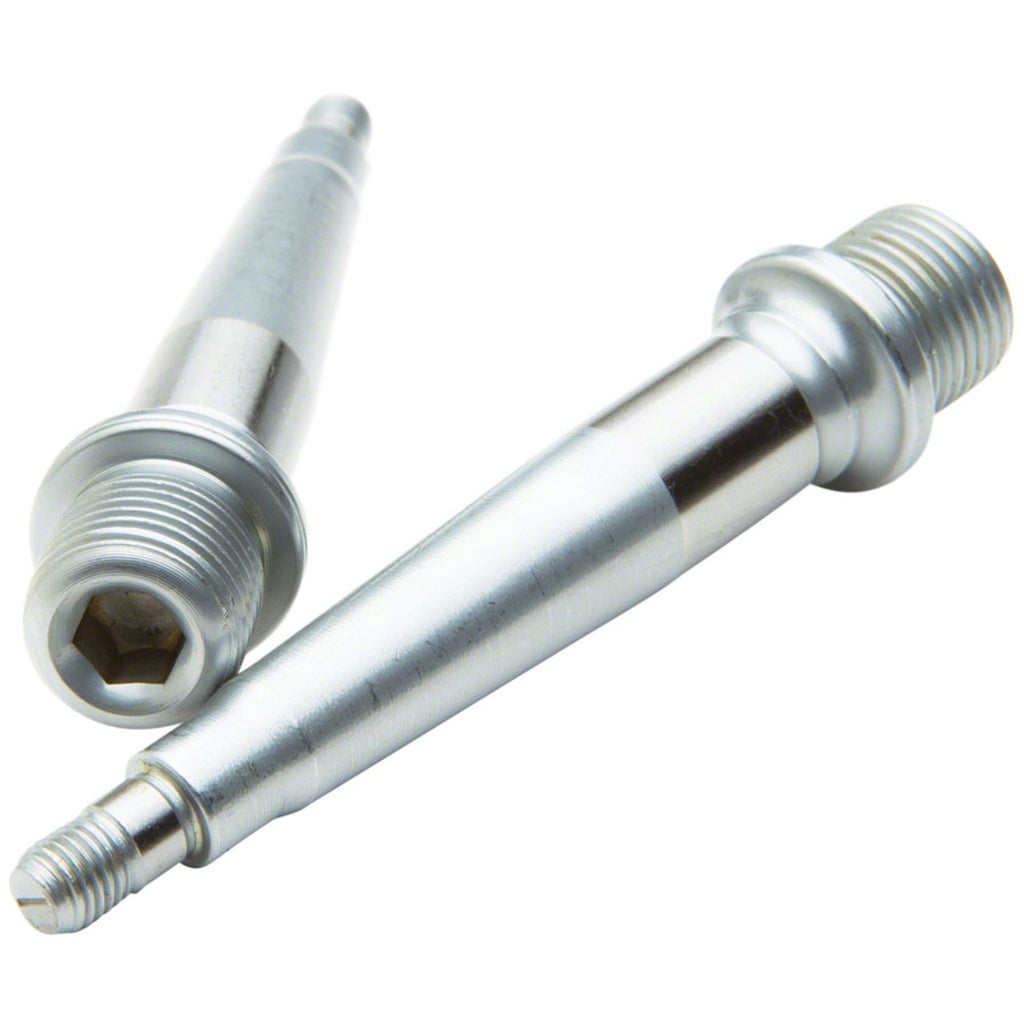 Spindle Kits