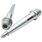 Spindle Kits