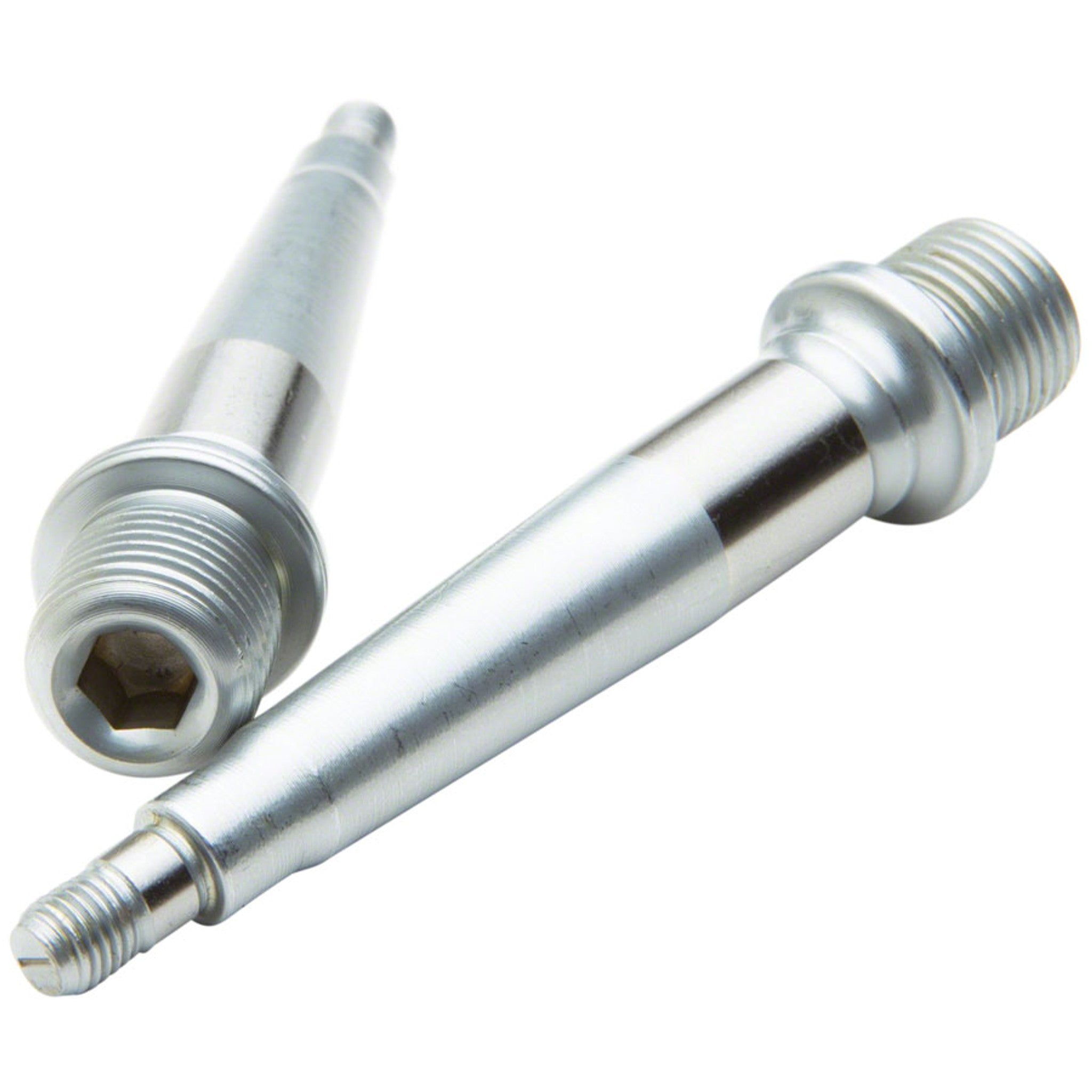 Spindle Kits