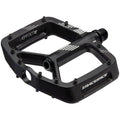 Aeffect R Pedals