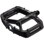 Aeffect R Pedals