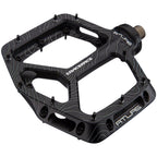 Atlas Platform Pedals