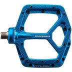 Atlas Platform Pedals