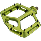 Atlas Platform Pedals
