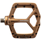 Atlas Platform Pedals