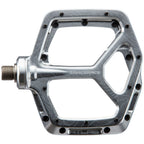 Atlas Platform Pedals