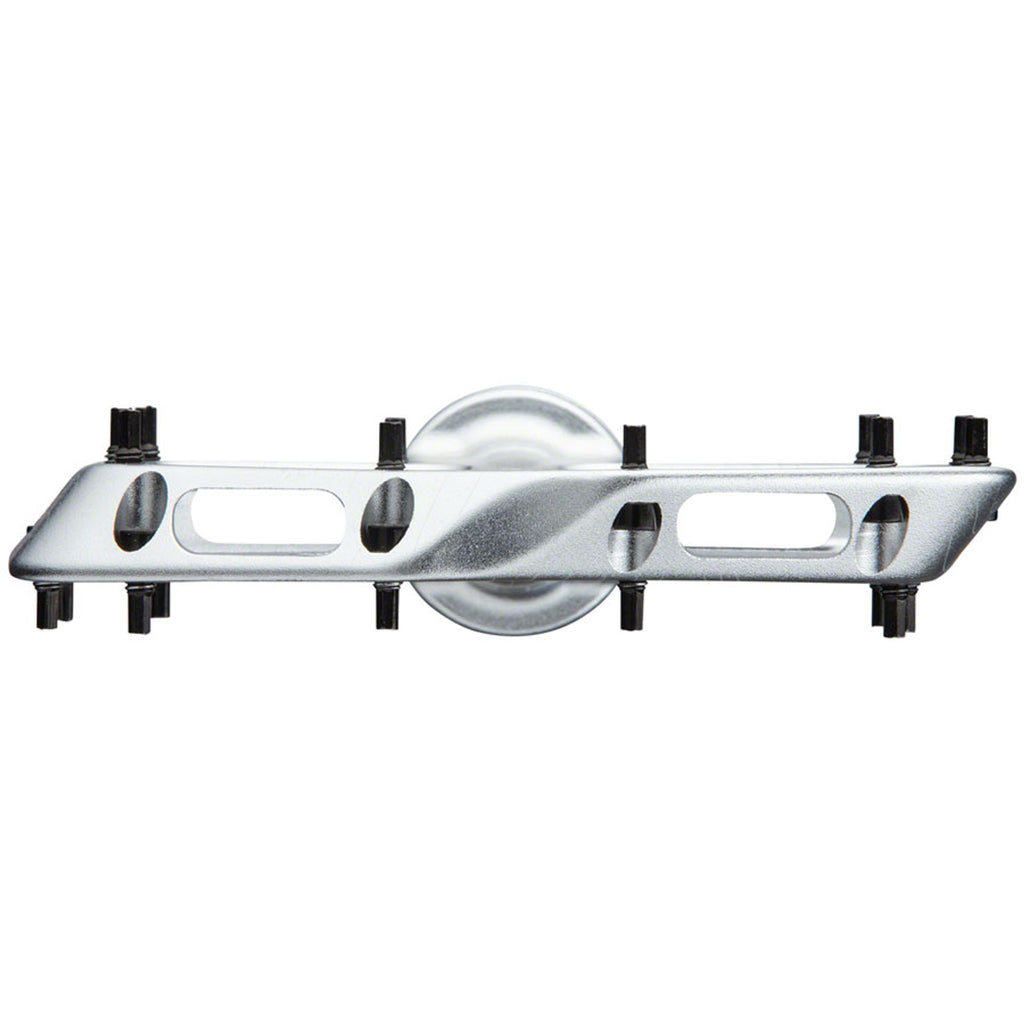 Atlas Platform Pedals