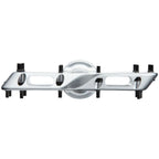 Atlas Platform Pedals