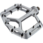 Atlas Platform Pedals