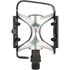Mountain Compe Pedals